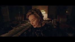 Feud - Season 02 Episode 08